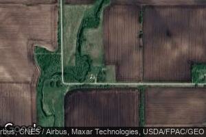 1952 375th St, Manly, IA 50456