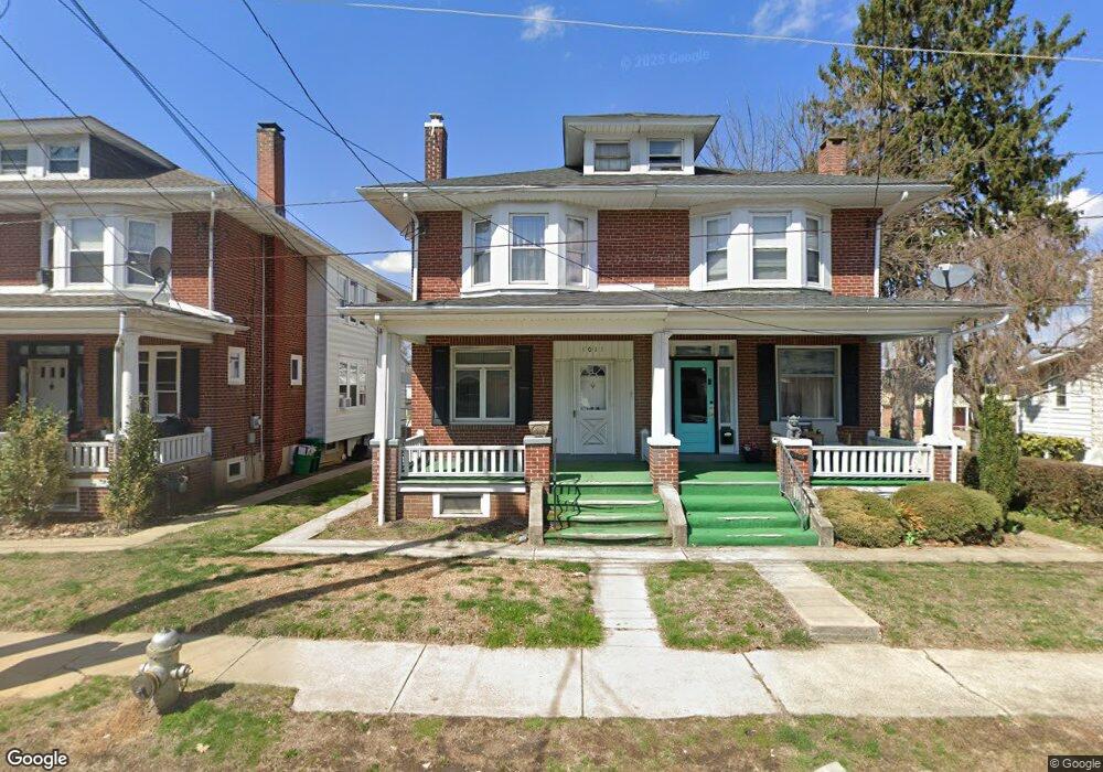 1011 New Holland Rd, Reading, PA 19607 - photo 1