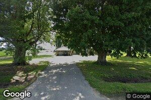 1875 State Highway H, Steele, MO 63877