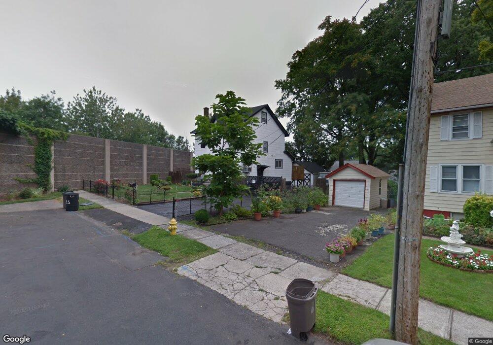 1667 Edward Terrace, Union, NJ 07083 - photo 1