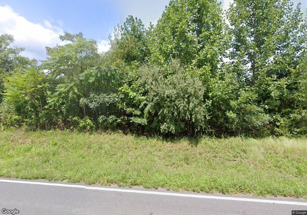 629 Viewtown Rd, Amissville, VA 20106 - photo 1