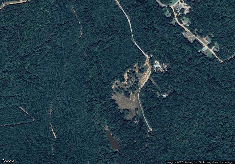 1739 Martin Villa Rd, Elberton, GA 30635 - photo 1