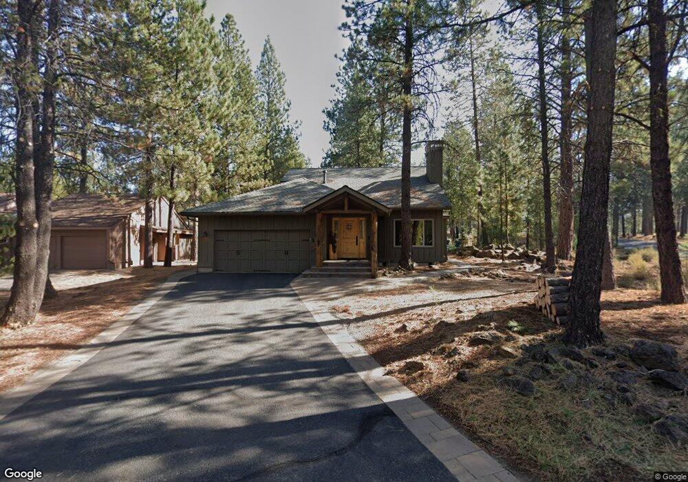 1 Catalpa Ln, Bend, OR 97707 - photo 1
