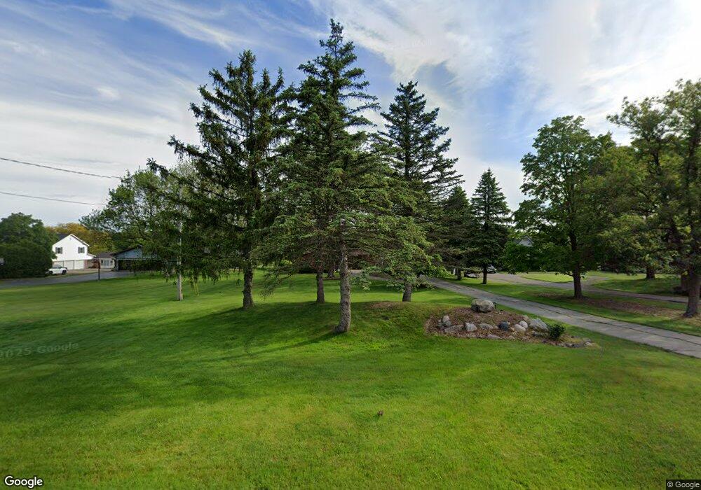 7514 River Rd, Flushing, MI 48433 - photo 1