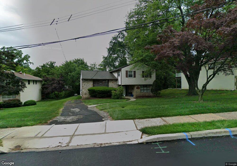 2053 Church Rd, Glenside, PA 19038 - photo 1