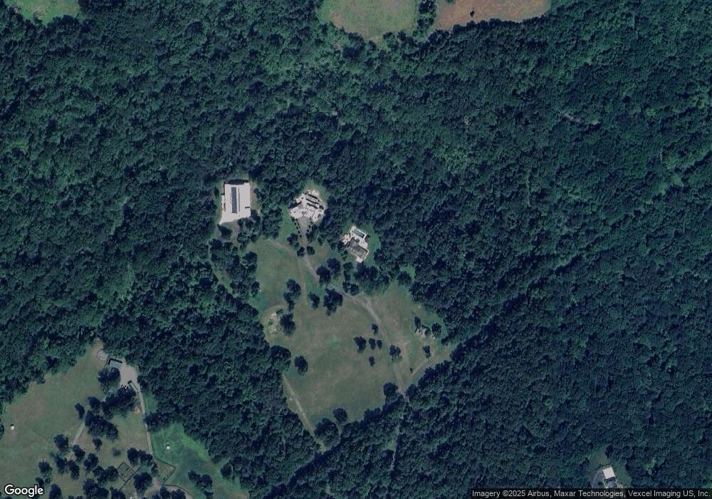 9580 Summer Breeze Rd, Warrenton, VA 20186 - photo 1