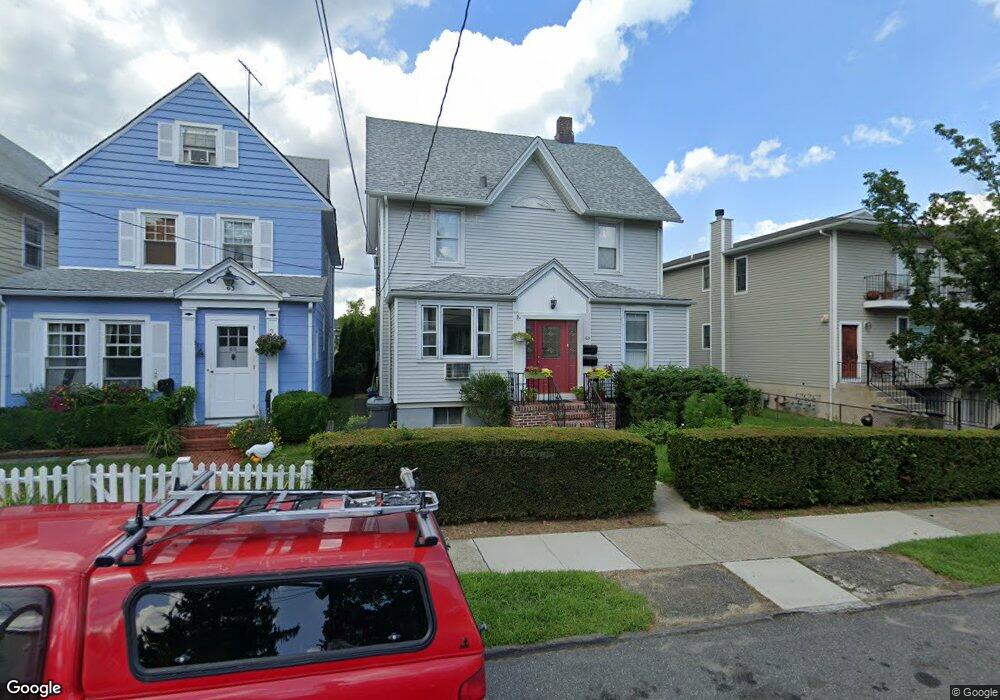 65 Maple St, Dobbs Ferry, NY 10522 - photo 1