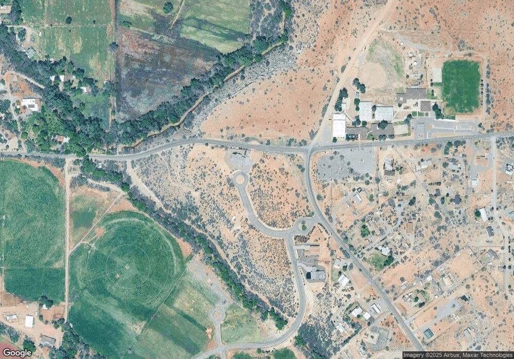 11104 E Majestic Vista Ln, Cornville, AZ 86325 - photo 1