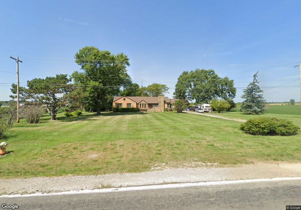 7394 Bristol Rd, Swartz Creek, MI 48473 - photo 1