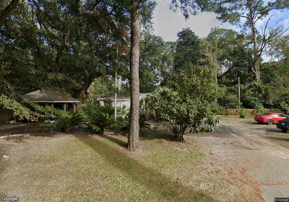 68 Gibbet Rd, Bluffton, SC 29910 - photo 1