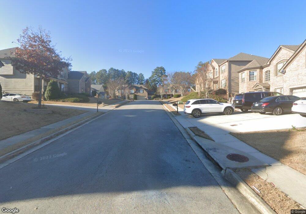 0 Colleens Cask Terrace unit 8166638, Dacula, GA 30019 - photo 1