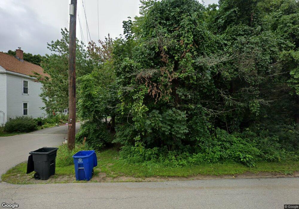 5 Railroad Ave, Newfields, NH 03856 - photo 1