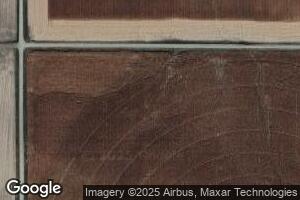 56910 871 Rd, Laurel, NE 68745