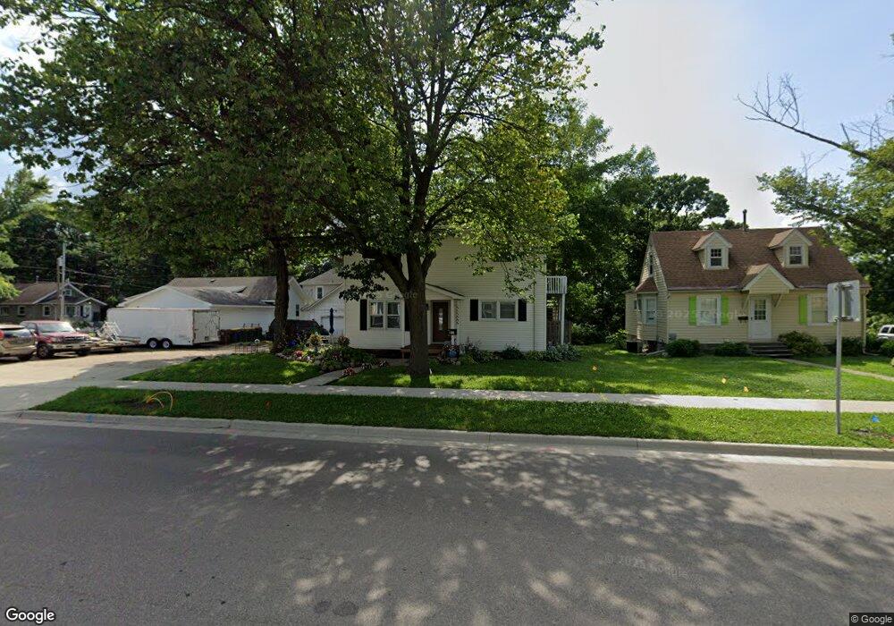 903 Bridge Ave, Albert Lea, MN 56007 - photo 1