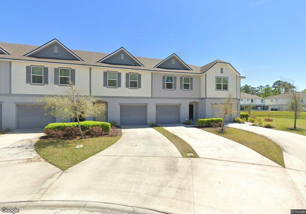 10549 Madrone Cove Ct, Jacksonville, FL 32218 - photo 1