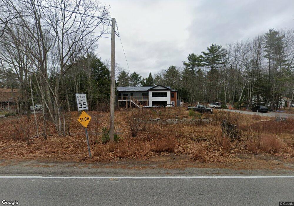 96 Ross Rd, Old Orchard Beach, ME 04064 - photo 1