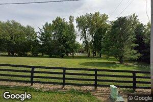 1649 W Pleasant Plain Rd, Williamsburg, IN 47393