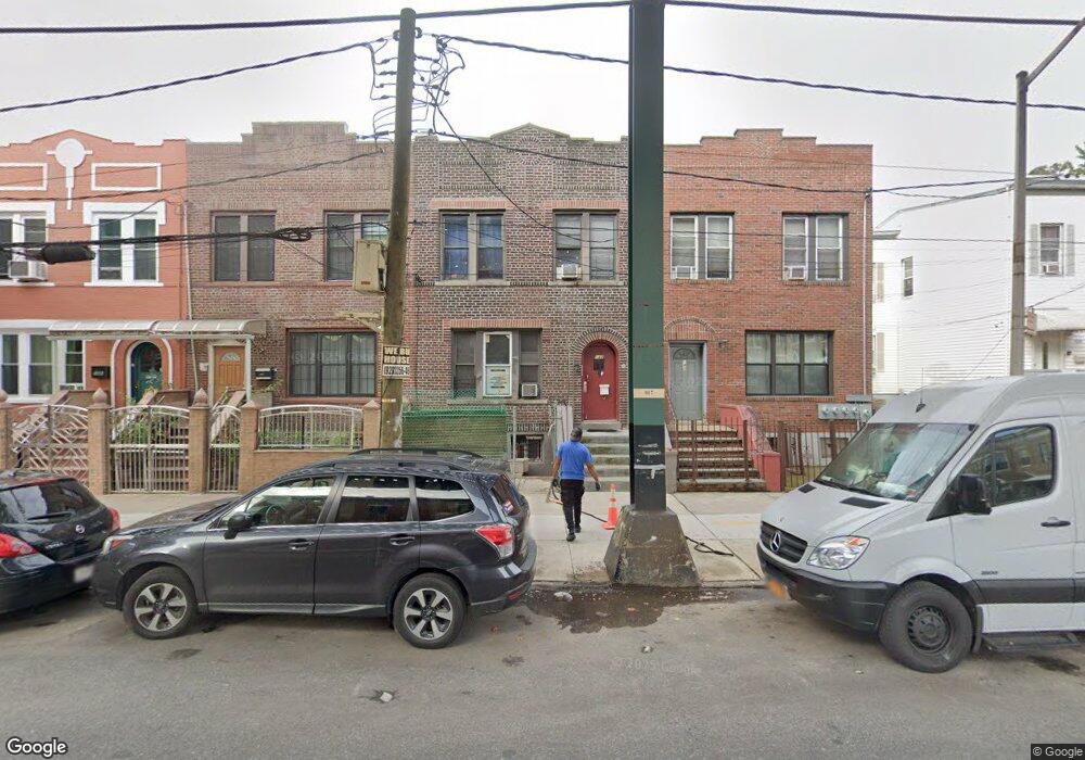 142 Crescent St, Brooklyn, NY 11208 - photo 1