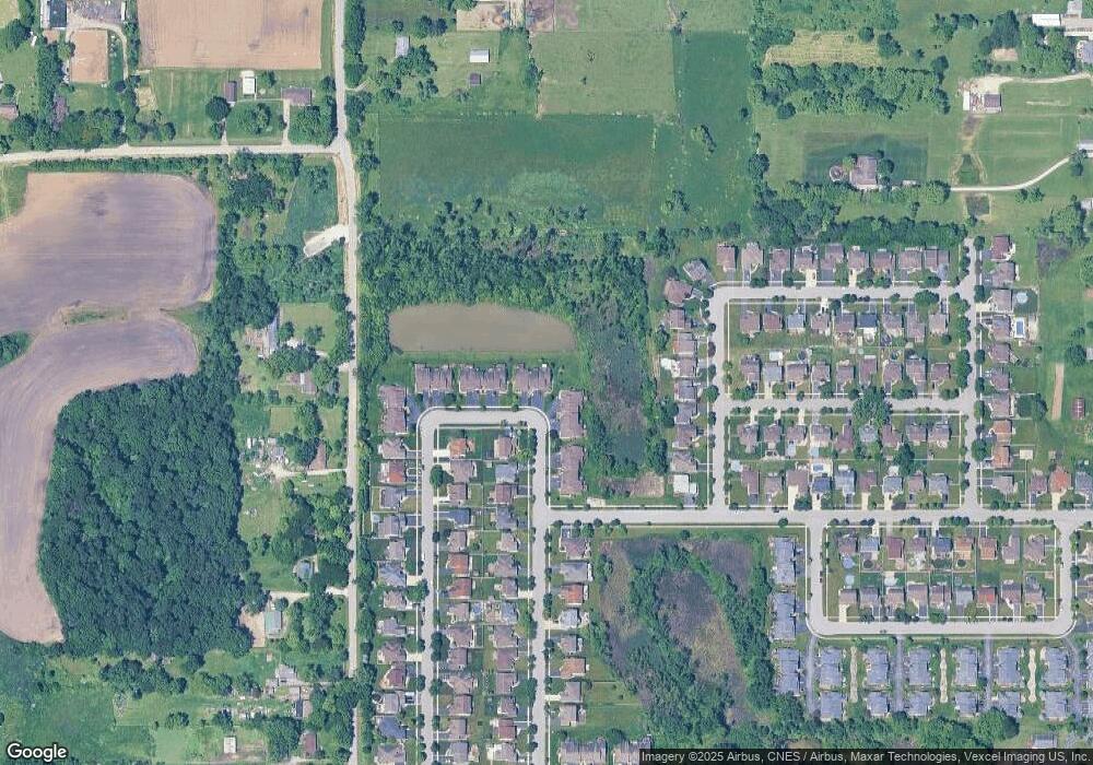 15880 97th Ct, Dyer, IN 46311 - photo 1