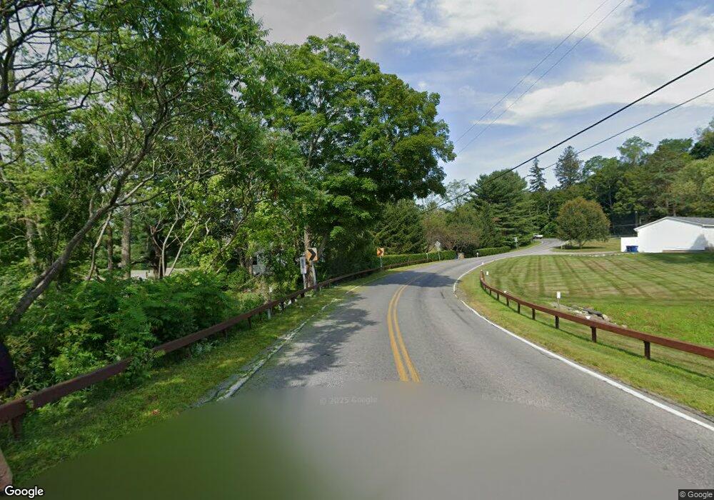 0 Halls Corners Rd unit 132223, Washington, NY 12522 - photo 1