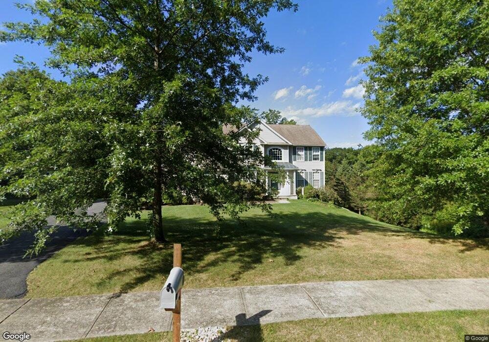 9 Dorset Dr, Hackettstown, NJ 07840 - photo 1