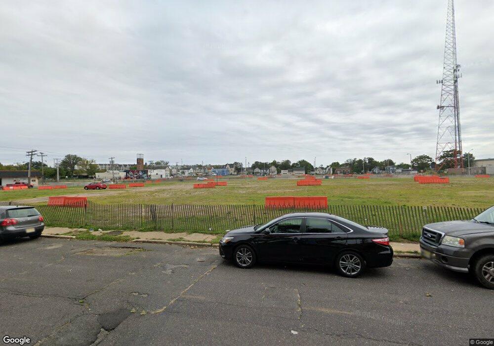 130 Union Ave, Long Branch, NJ 07740 - photo 1