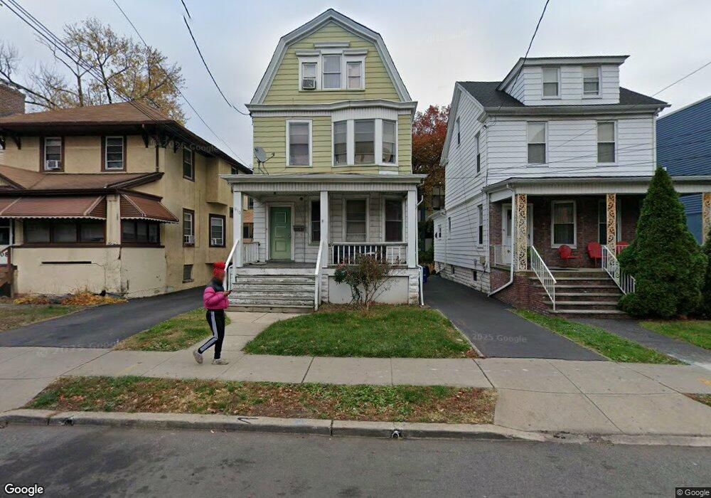 510 Stuyvesant Ave unit 2, Irvington, NJ 07111 - photo 1