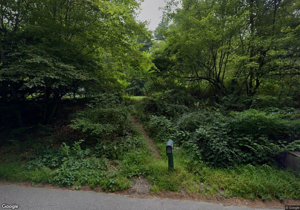 379 Silver St, Wilbraham, MA 01095 - photo 1