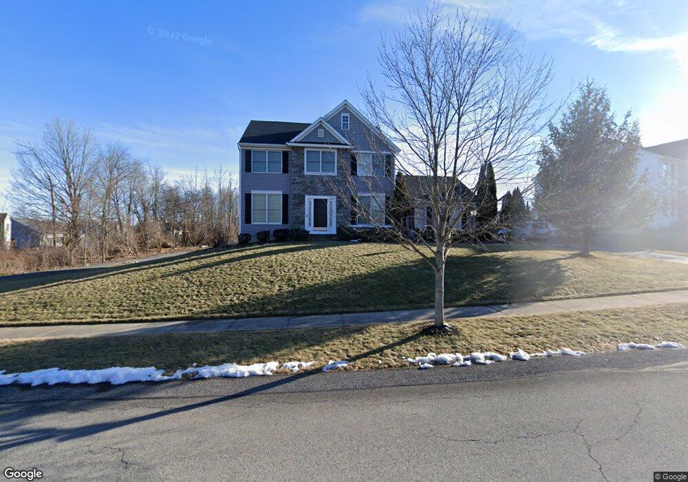 33 Candlewood Dr, Malta, NY 12010 - photo 1