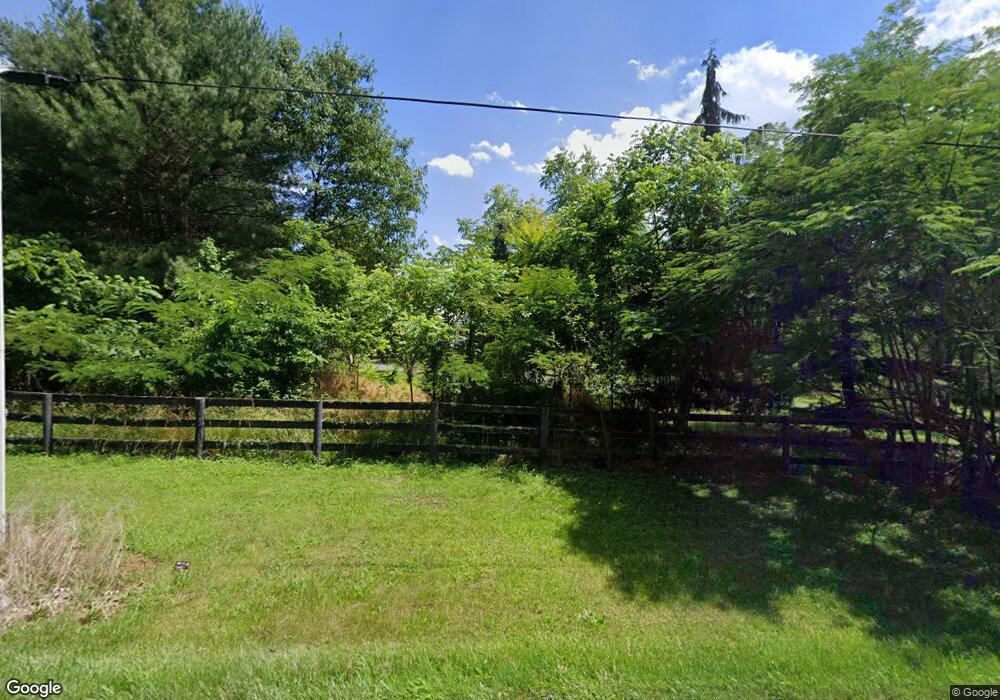 2119 Swimley Rd, Berryville, VA 22611 - photo 1