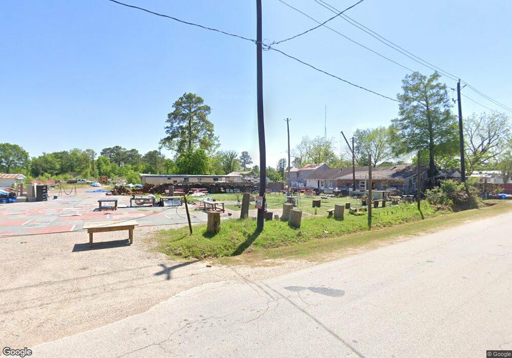 5006 Hartwick Rd, Houston, TX 77093 - photo 1