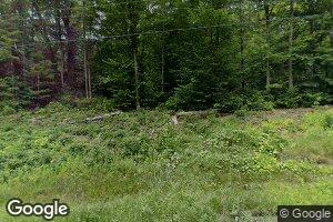 1619 Berry Hill Rd, Sheffield, VT 05866
