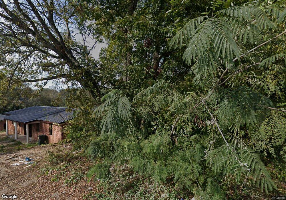 1710 Schofield St, Macon, GA 31201 - photo 1