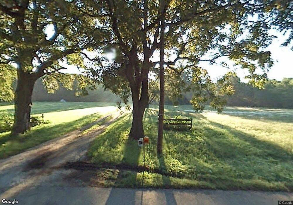 4303 N 400 E, Rolling Prairie, IN 46371 - photo 1