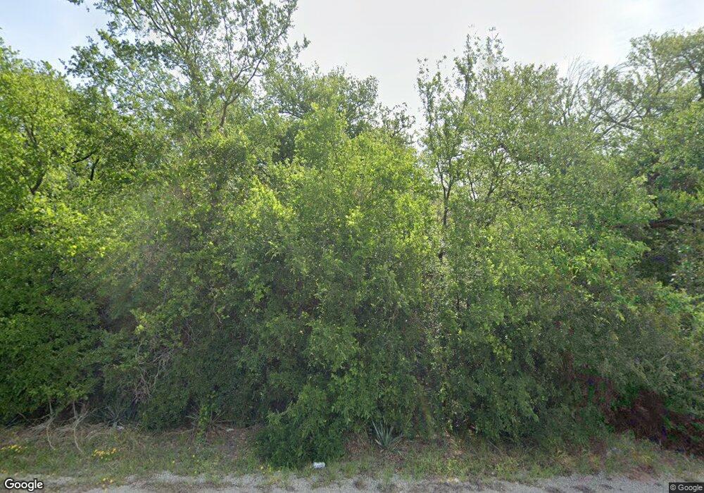 2013 Adams Ln S, Azle, TX 76020 - photo 1