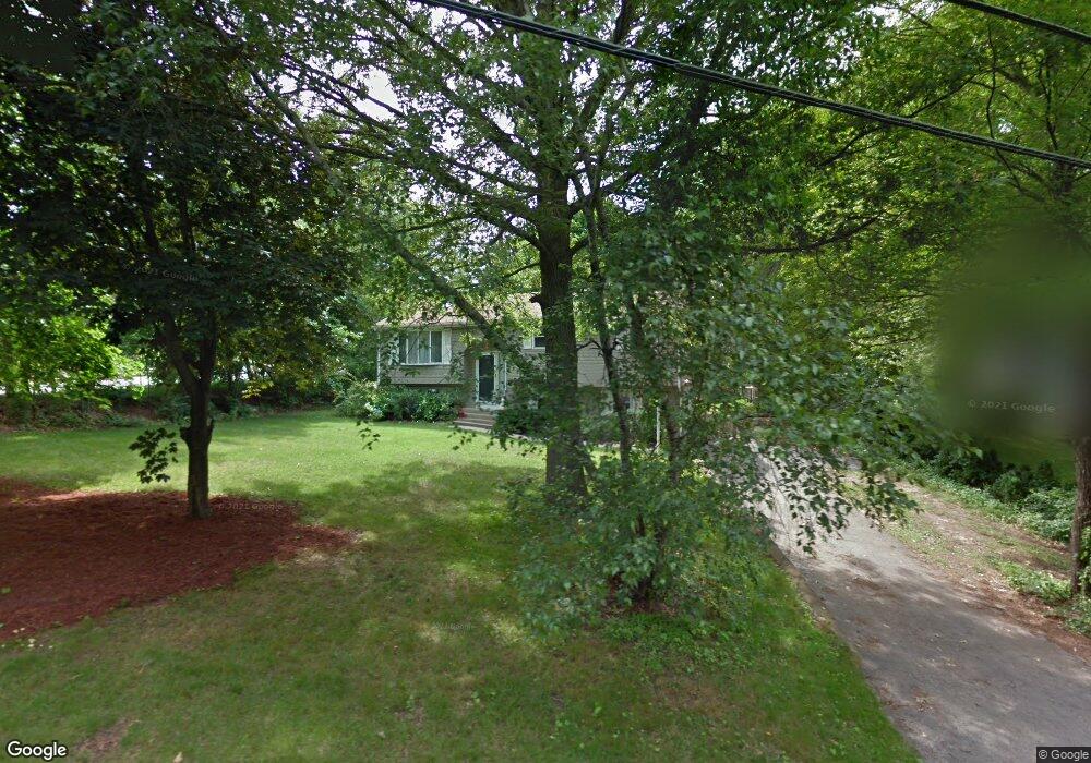 64 Indian Run Trail, Smithfield, RI 02917 - photo 1