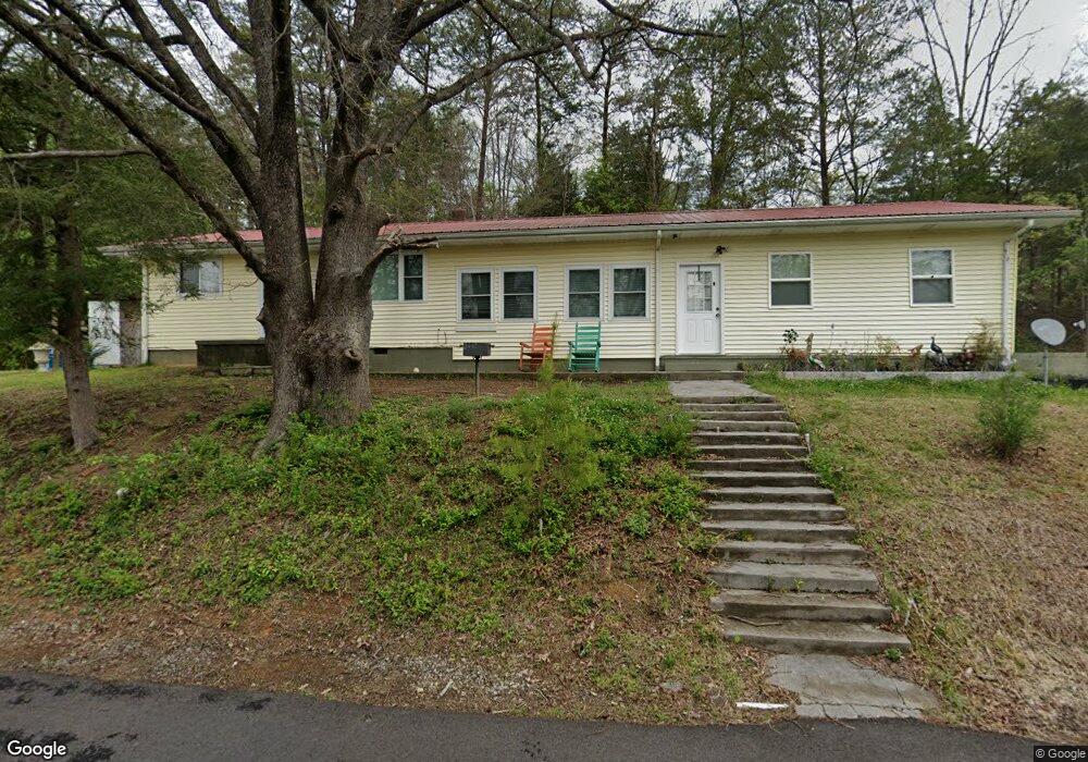 3215 Wilson St, Pigeon Forge, TN 37863 - photo 1