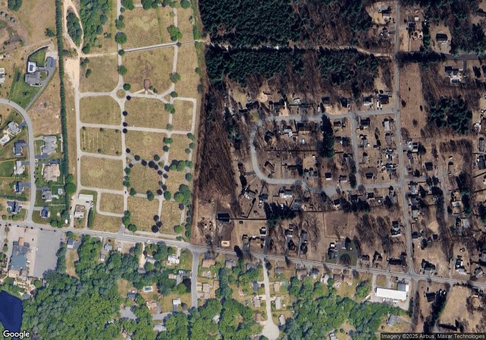 20 Rakeville Cir, Bellingham, MA 02019 - photo 1