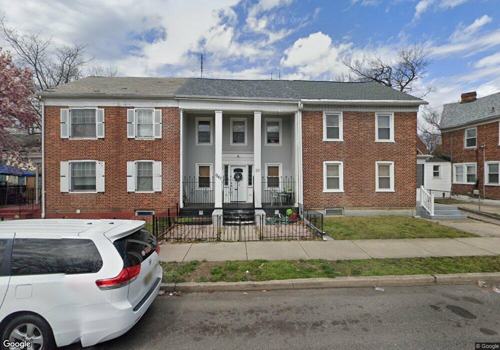 1567 Collings Rd, Camden, NJ 08104 - photo 1