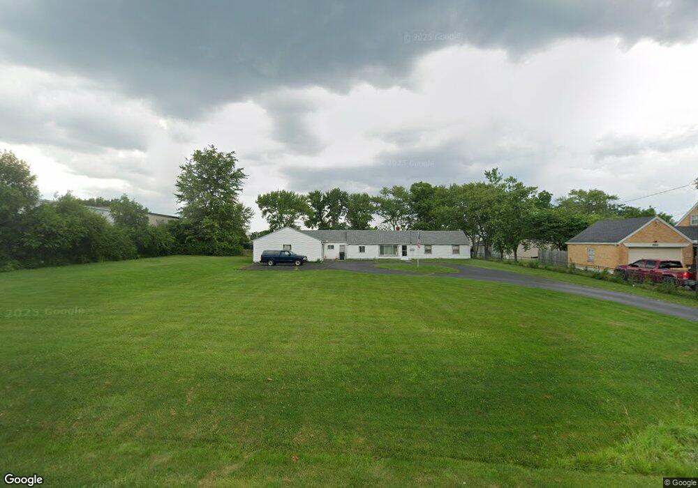 6922 Homestretch Rd, Dayton, OH 45414 - photo 1