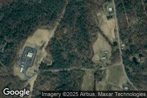 1165 Janet Hock Rd Unit T303, Muncy Valley, PA 17758