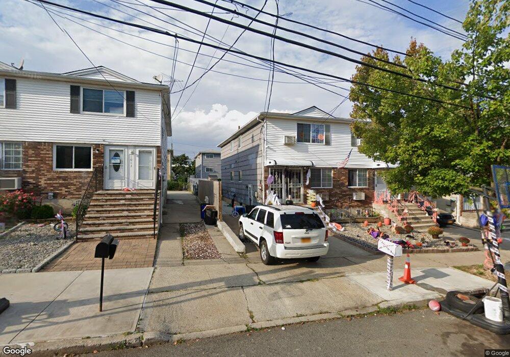 1011 Rathbun Ave, Staten Island, NY 10309 - photo 1