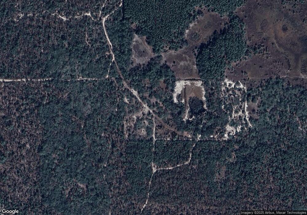 17900 Beach Rd, Perry, FL 32348 - photo 1