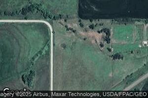60882 Highway 136, Crab Orchard, NE 68332