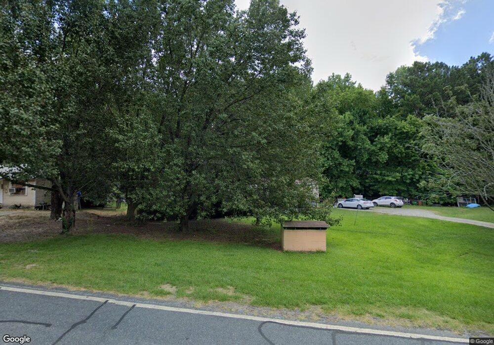 3426 Love Joy Rd, Troy, NC 27371 - photo 1