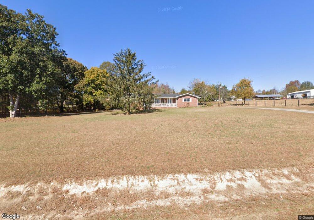 301 Curk Roberts Rd, Braselton, GA 30517 - photo 1