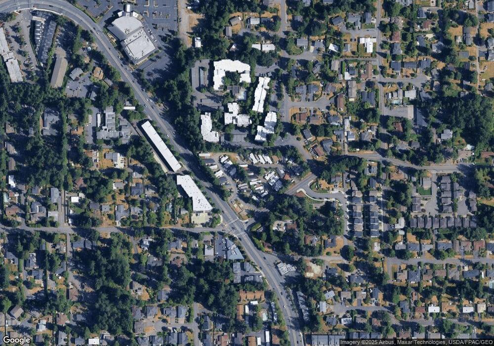 23121 Edmonds Way unit 33, Edmonds, WA 98020 - photo 1