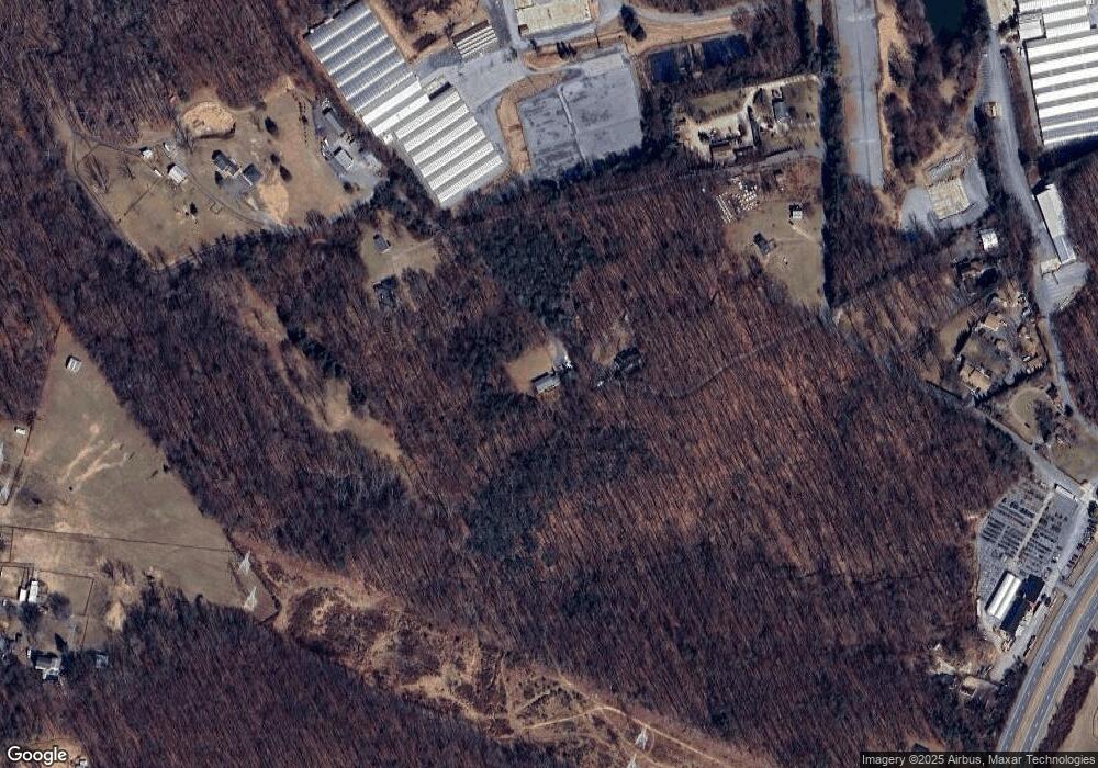 3819 Bell Rd, Burtonsville, MD 20866 - photo 1