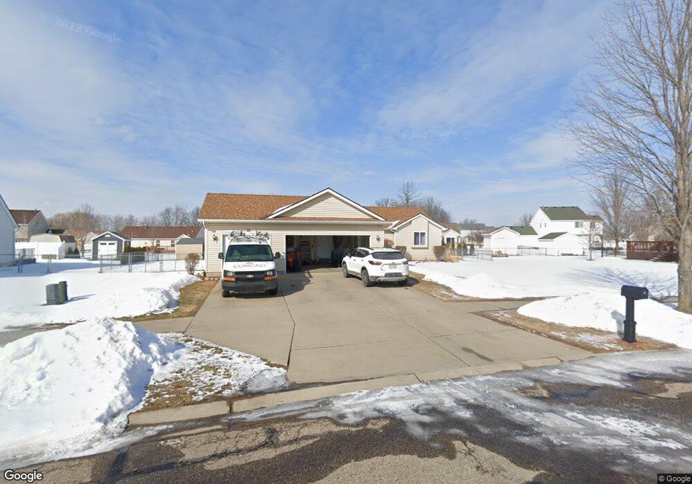 8517 Omar Dr unit 59, Davison, MI 48423 - photo 1