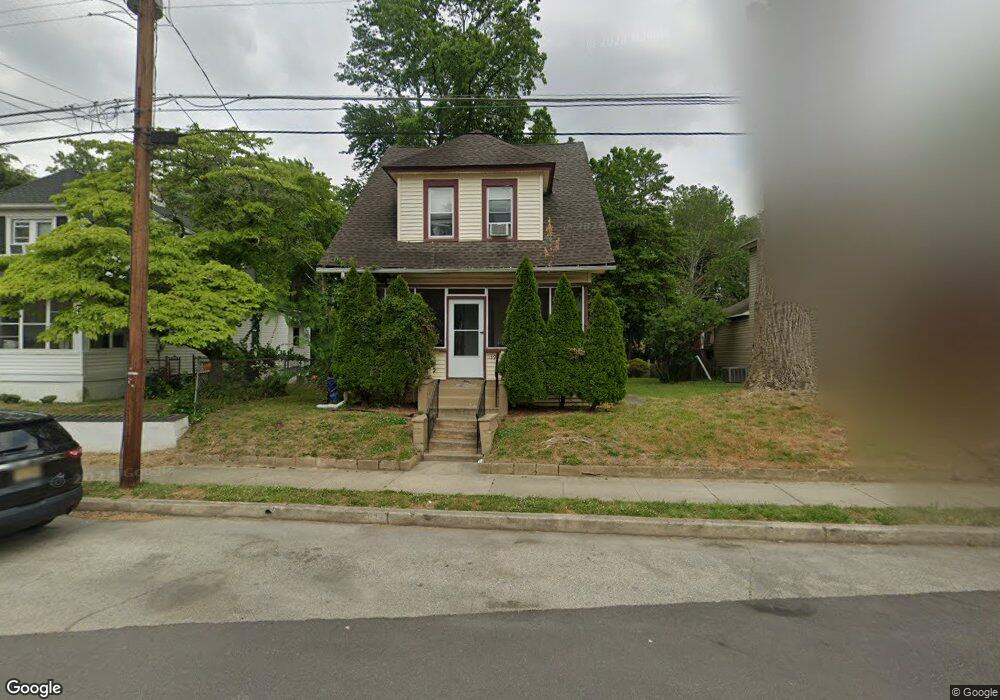 139 Garfield Ave, Clementon, NJ 08021 - photo 1